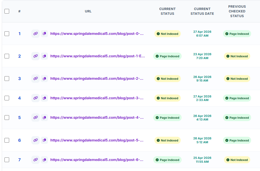 CTA screenshot placeholder